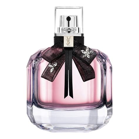 prezzo profumi yves saint laurent|Profumi di lusso .